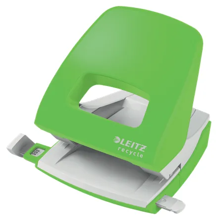Leitz NeXXt 50030055 Kağıt Delicile
