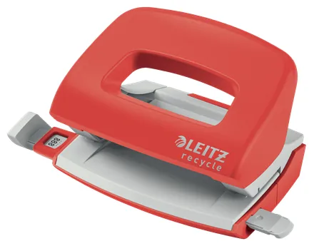 Leitz NeXXt 50100025 Kağıt Delicile