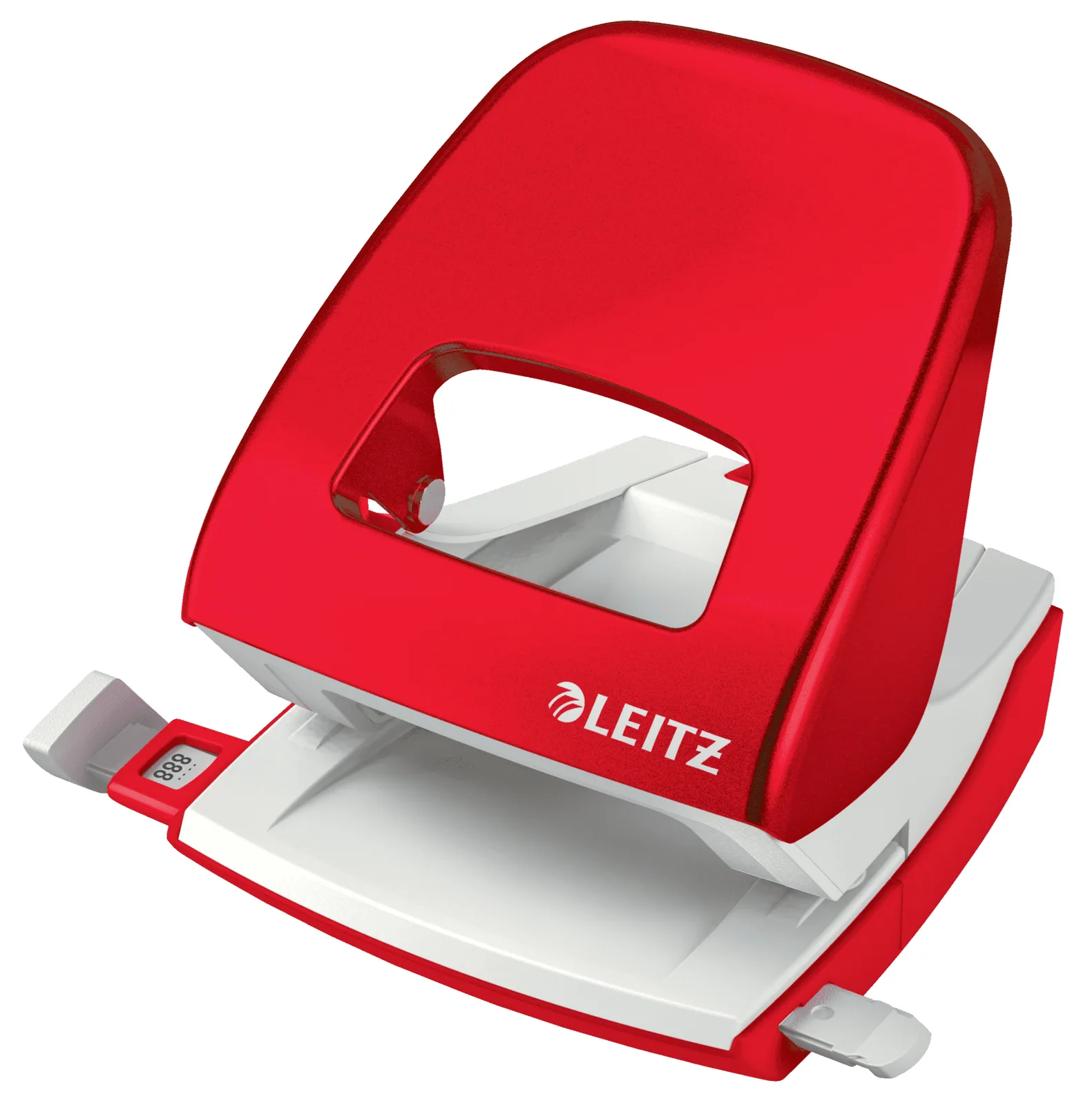 Leitz NeXXt WOW 50081026