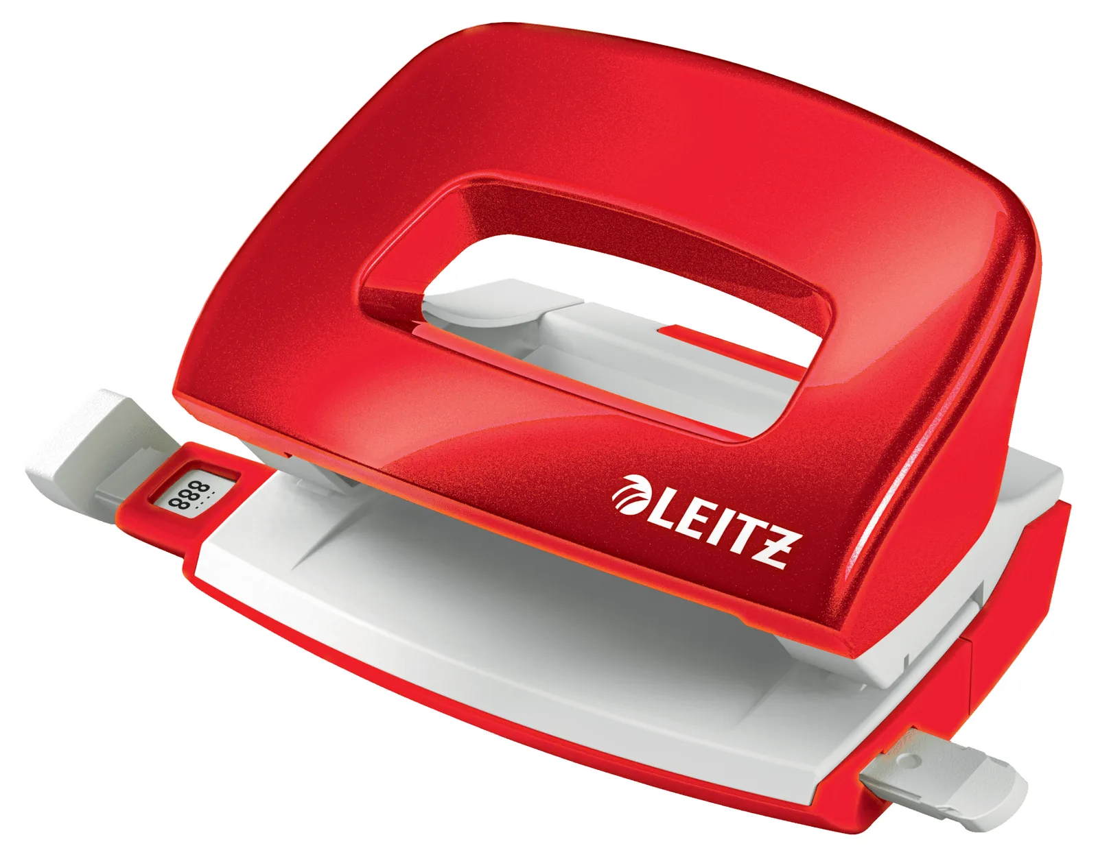 Leitz NeXXt WOW 50601026 Thumbnail 0