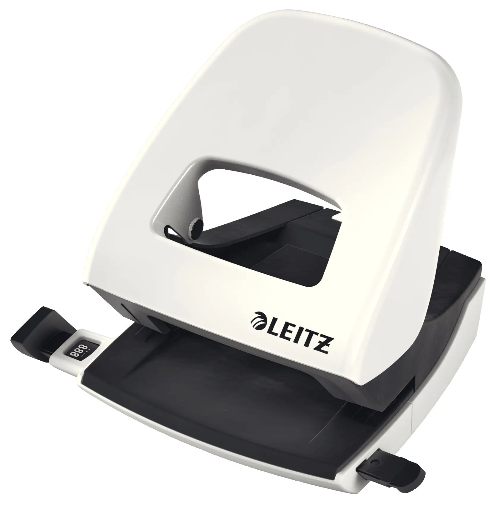 Leitz WOW 50082001