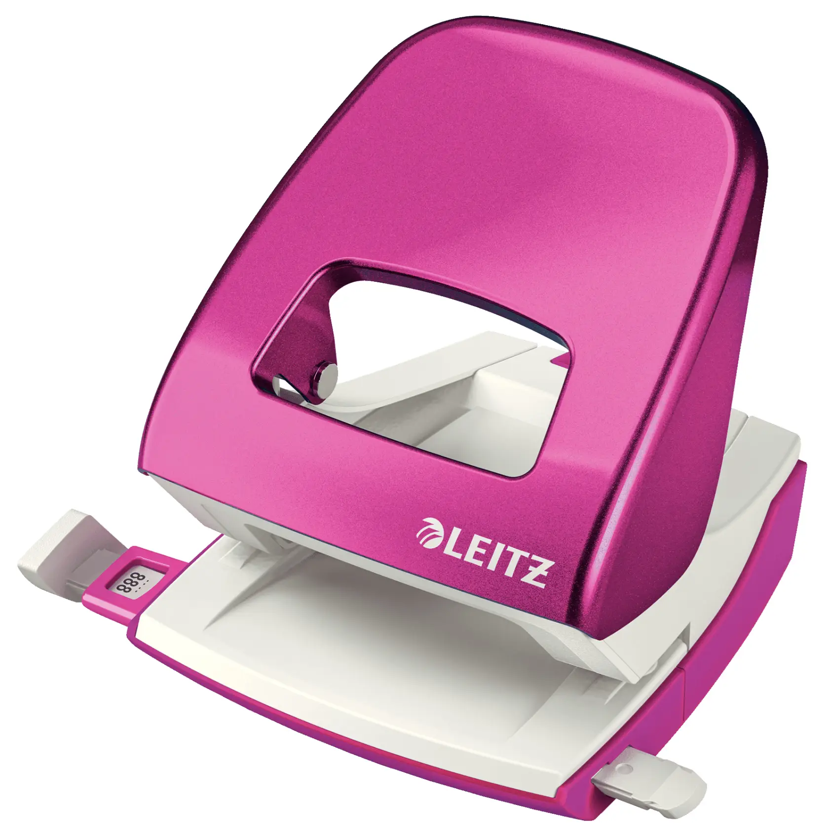 Leitz WOW 50081023