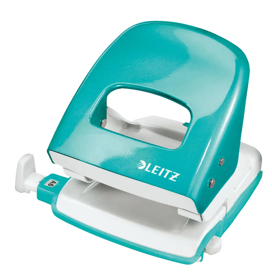 Leitz WOW 50081051