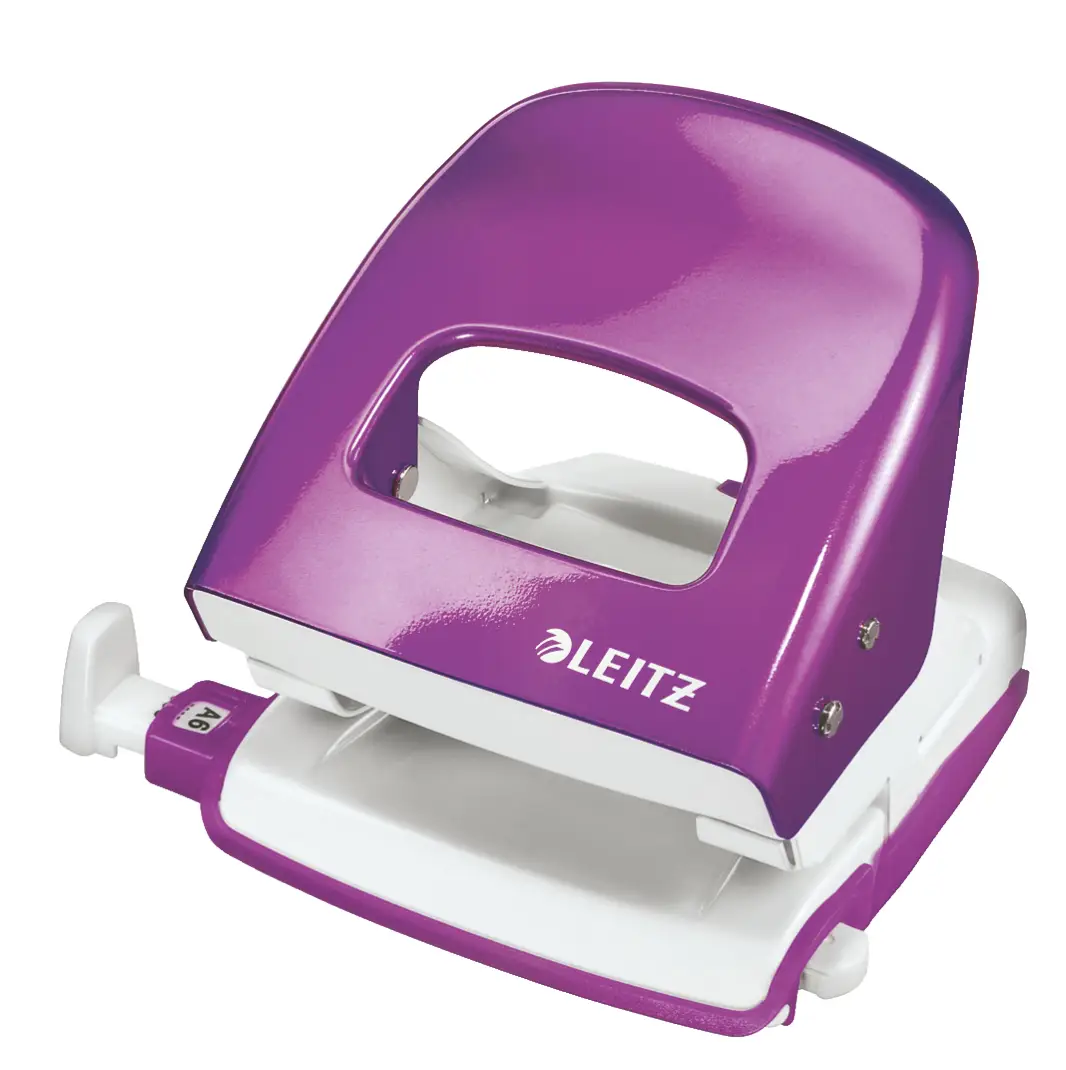 Leitz WOW 50081062