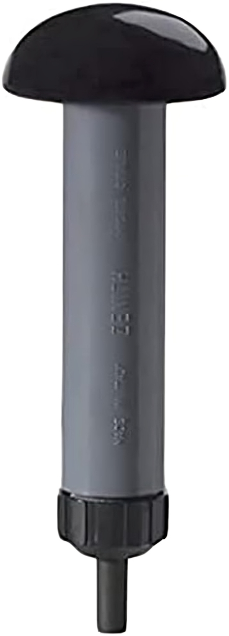 Zenith 835 608355000 Kağıt Delicile