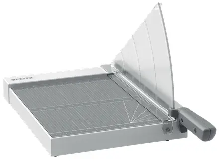 Leitz 90190000 Kağıt Kesme Makinaları