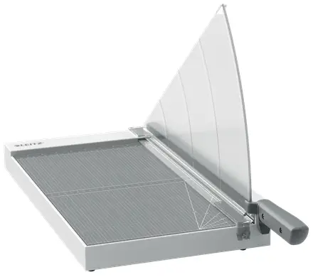 Leitz 90200000 Kağıt Kesme Makinaları
