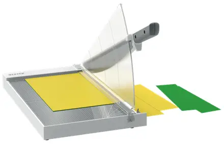 Leitz 90210000 Thumbnail 5