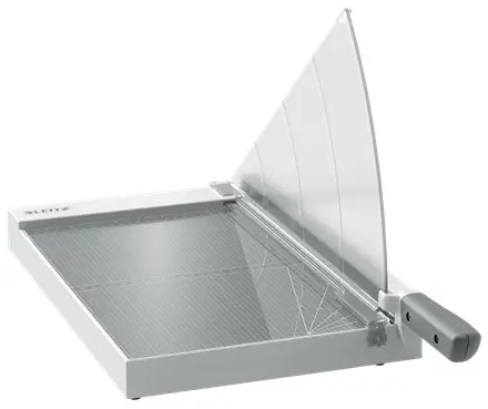 Leitz 90210000 Kağıt Kesme Makinaları