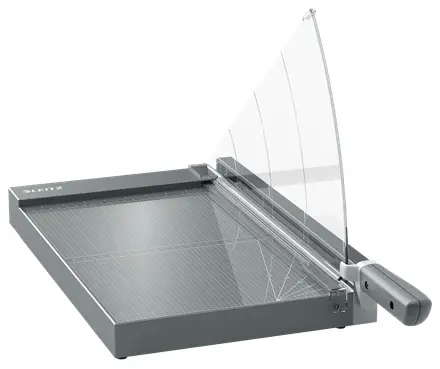 Leitz 90230000 Kağıt Kesme Makinaları