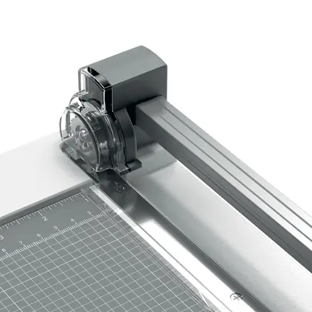 Leitz 90260000 Thumbnail 1