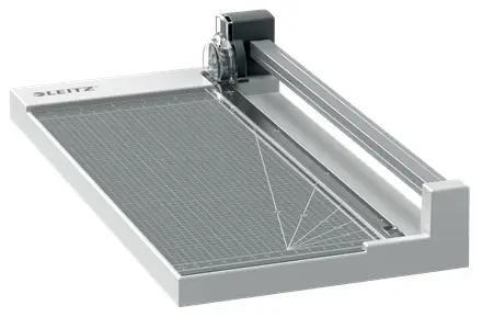 Leitz 90260000 Kağıt Kesme Makinaları
