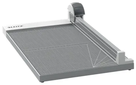 Leitz 90280000 Kağıt Kesme Makinaları