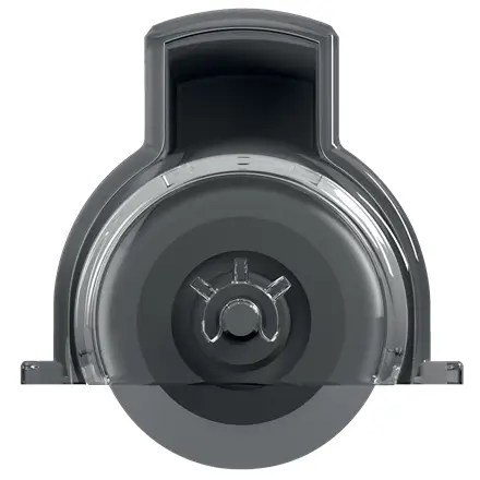 Leitz 90300000 Kağıt Kesme Makinaları