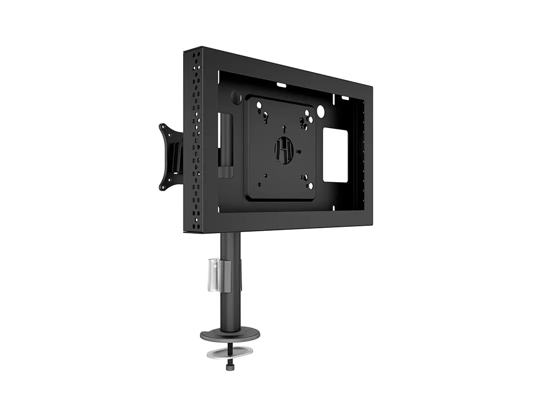 Multibrackets 2802 Kağıt Öğütücüle