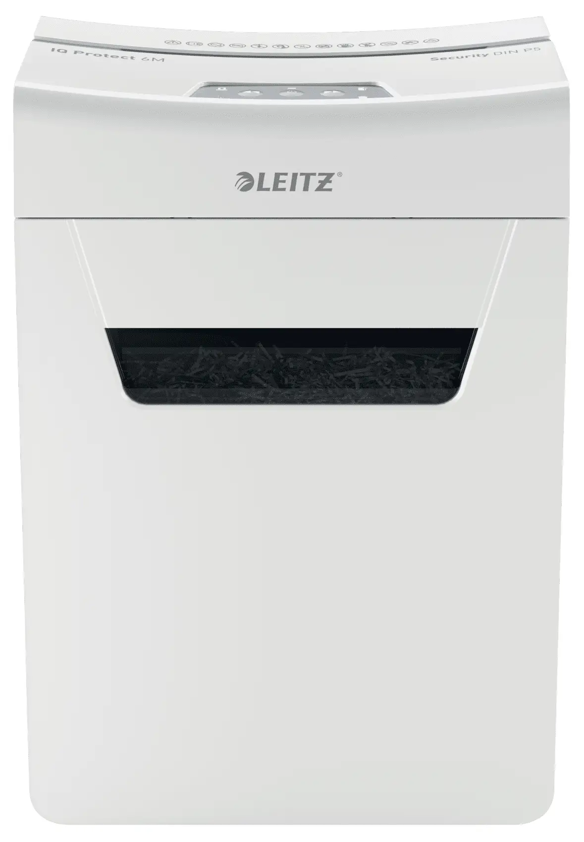 Esselte 80950000 Kağıt Öğütücüle