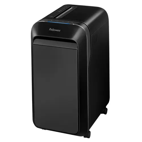 Fellowes 5015401 Kağıt Öğütücüle