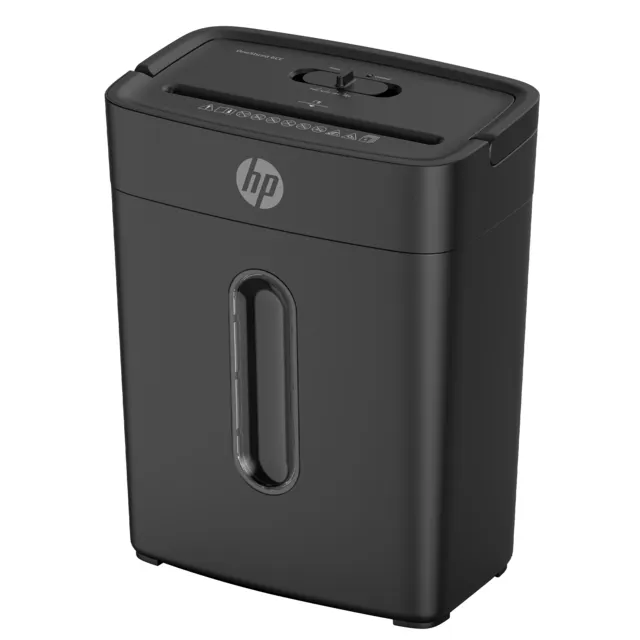 HP One Shred 6CC 2800 Kağıt Öğütücüle