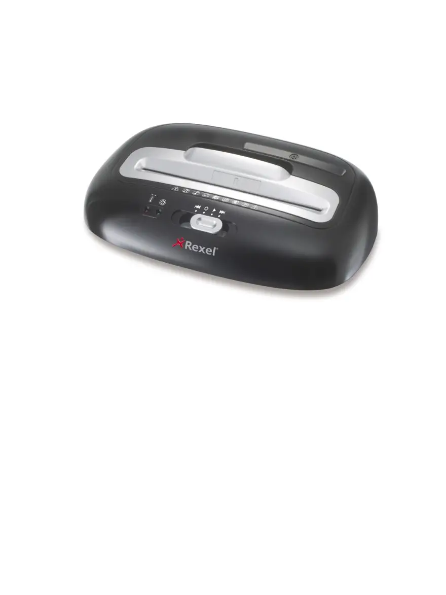 Rexel Duo 2102560EU Thumbnail 5