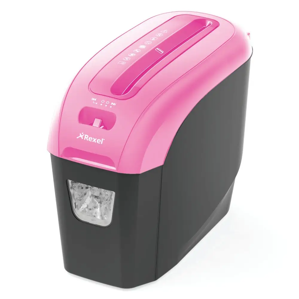 Rexel Joy 2104272EU