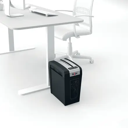 Rexel MC4-SL 2020132EU Thumbnail 2