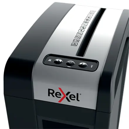 Rexel MC4-SL 2020132EU Thumbnail 5