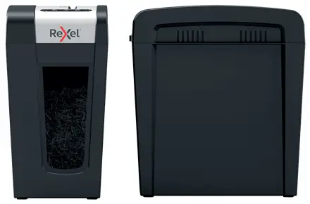 Rexel MC4-SL 2020132EU Thumbnail 6