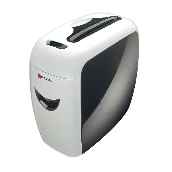 Rexel Prostyle 2101809