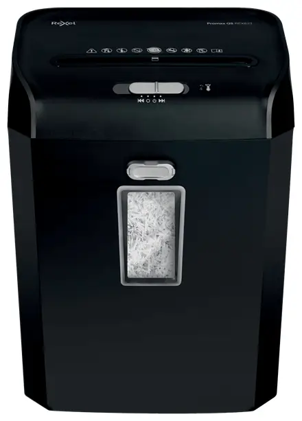Rexel QS REX823 2104583EU