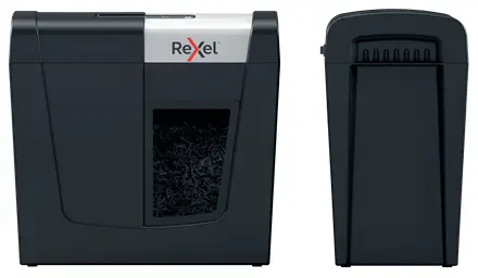 Rexel Secure MC3 2020128EU Thumbnail 6