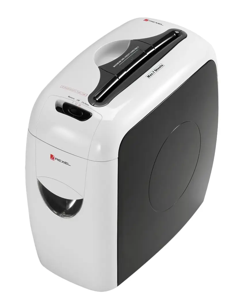 Rexel Style 2101942UK