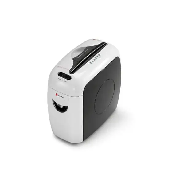 Rexel Style 2101941EU