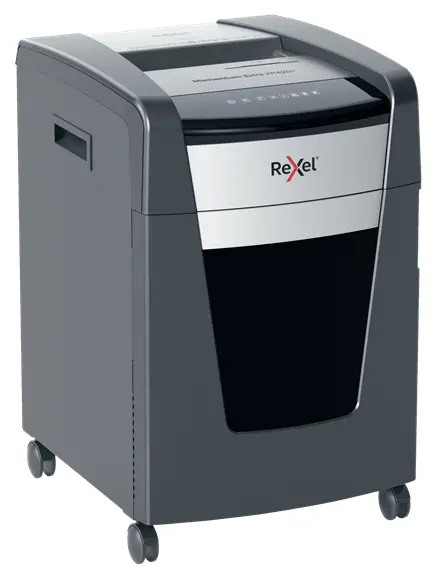 Rexel XP420+ 2021421XEU Thumbnail 2