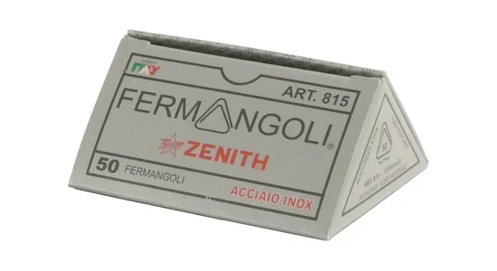 Zenith 815 608158000 Thumbnail 1