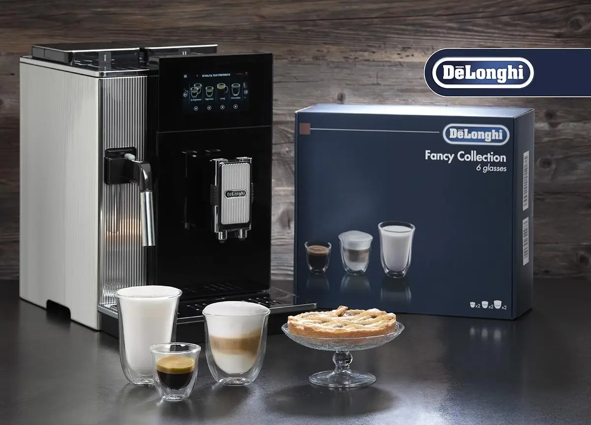 De’Longhi DLKC302 5513284451 Thumbnail 1