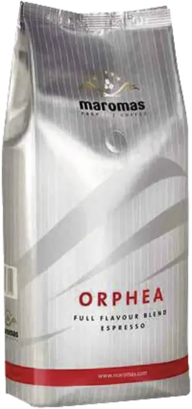 Gaggia Orphea MRM003 Kahve Çekirdekleri