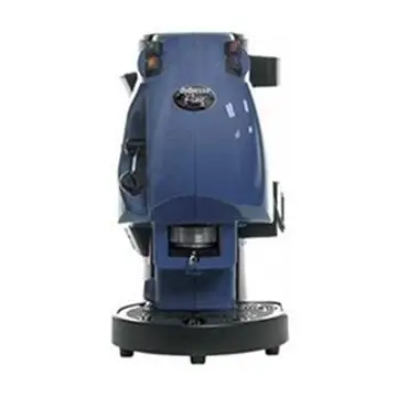 Caffè Borbone Frog 2 l 8034028333811 Yarı Otomatik Kapsüllü Kahve Makinesi