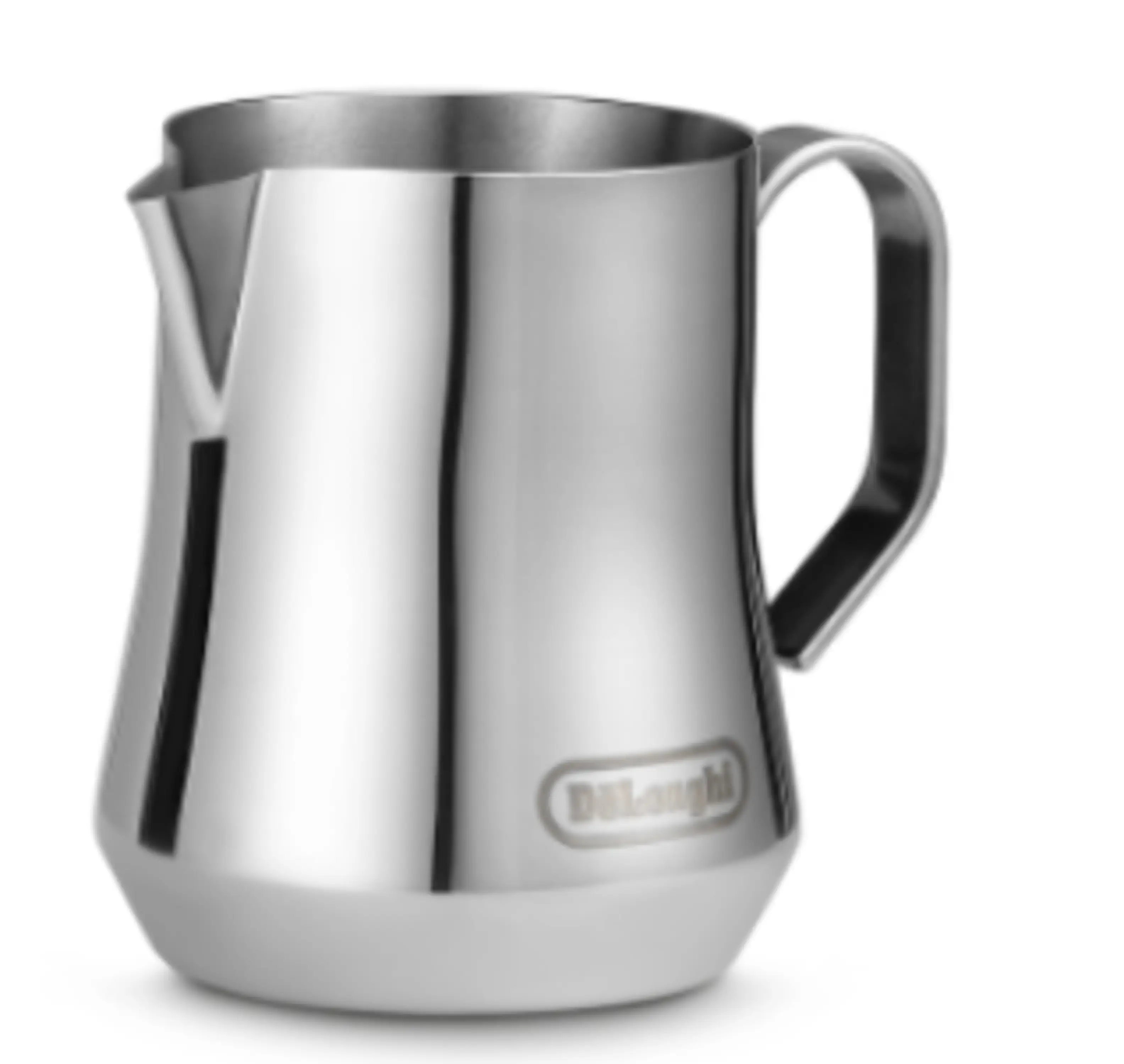 De’Longhi DLSC060
