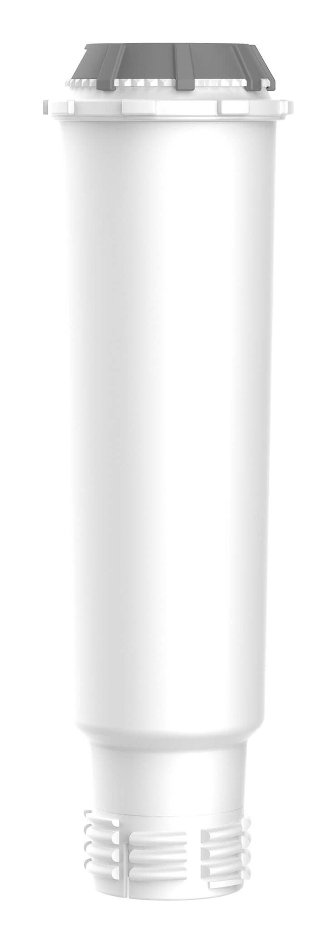 KitchenAid KESWF 859711683610 Kahve Makinesi Parçaları Ve Aksesuarları