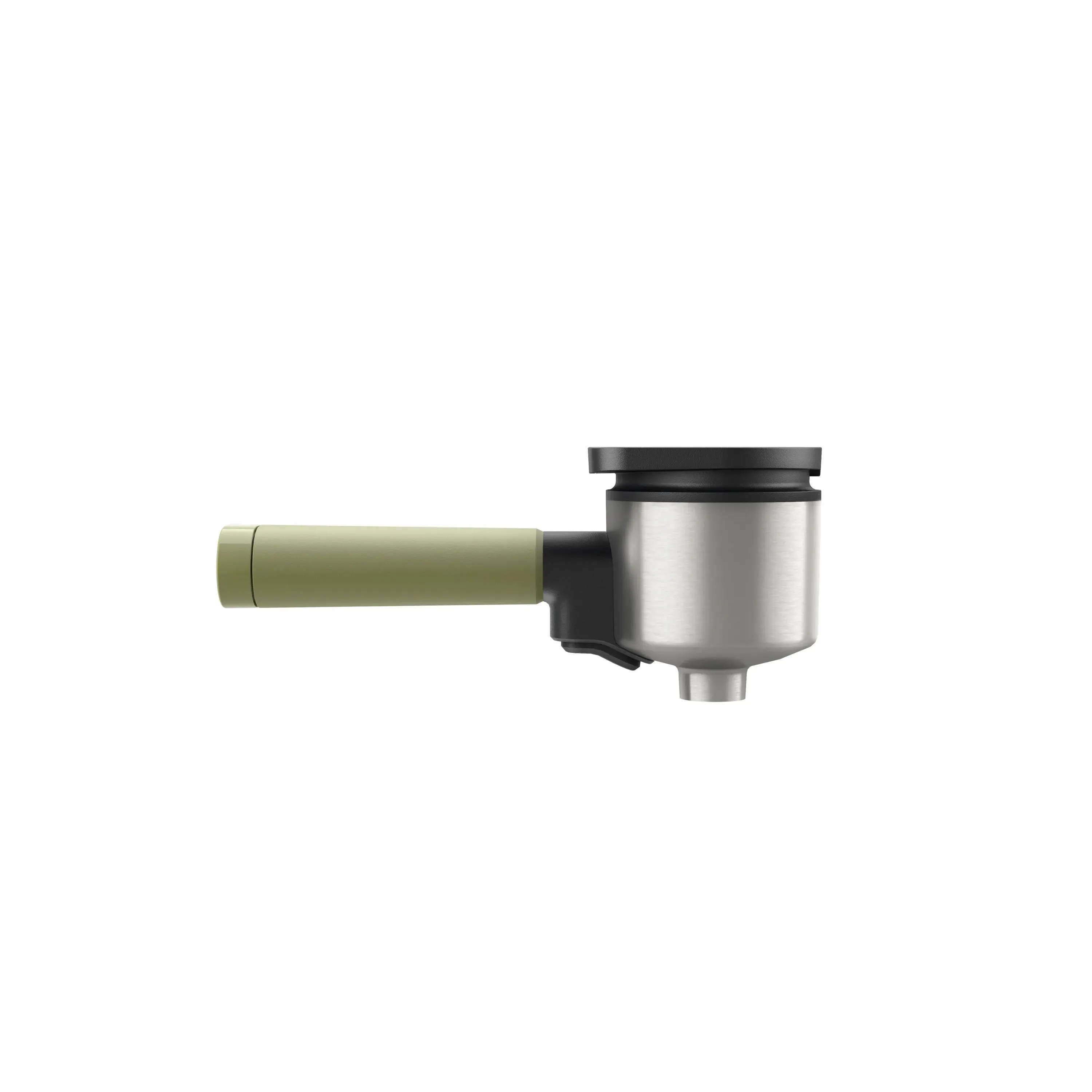 Philips Baristina BAR310/20 Portafiltre Kahve Makinesi Parçaları Ve Aksesuarları