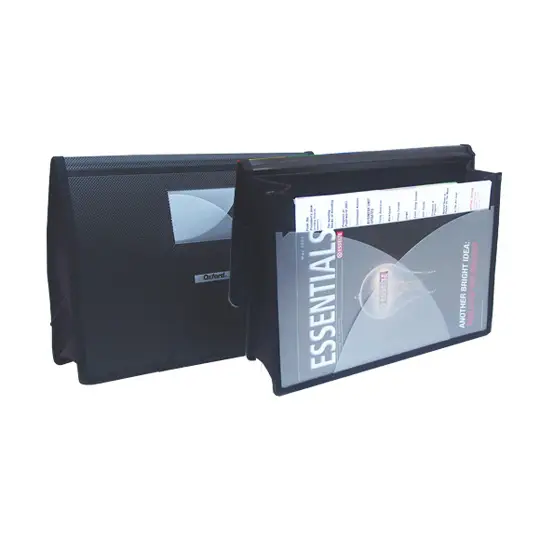 Esselte F880 Kahve Makinesi