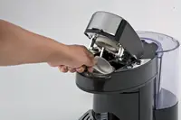 Ariete 1343 1 l Kapsüllü Kahve Makinesi Thumbnail 9