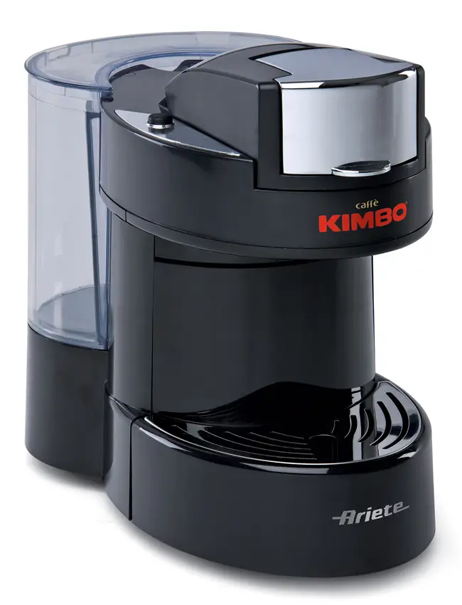 Ariete 1343 1 l Kapsüllü Kahve Makinesi