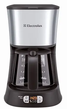 Electrolux EKF5220 5 l 910 012 087 1.5 L Filtre Kahve Makinesi