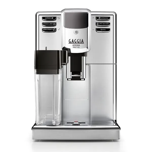 Gaggia Anima Prestige RI8762/01 Tam Otomatik 1.8 L Espresso Makinesi Kahve Makinesi