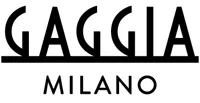 Gaggia RI8176/50 Tam Otomatik 1.7 L Espresso Makinesi Kahve Makinesi