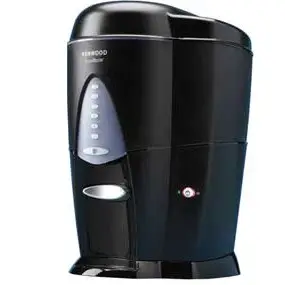 Kenwood BrewMaster, CM461 5 l Kahve Makinesi