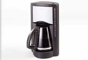 Kenwood Coffee Maker CM651 7 l Kahve Makinesi