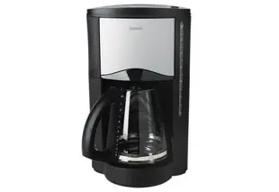 Kenwood Coffee Maker CM652 7 l Kahve Makinesi