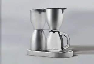 Kenwood EON Coffee Maker CM900 25 l Kahve Makinesi